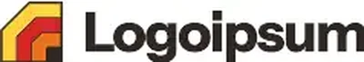 Logo partenaire
